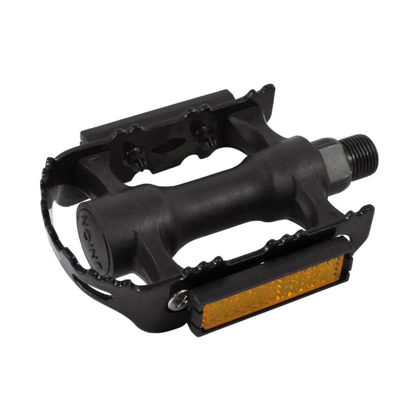 Pedals Union 931