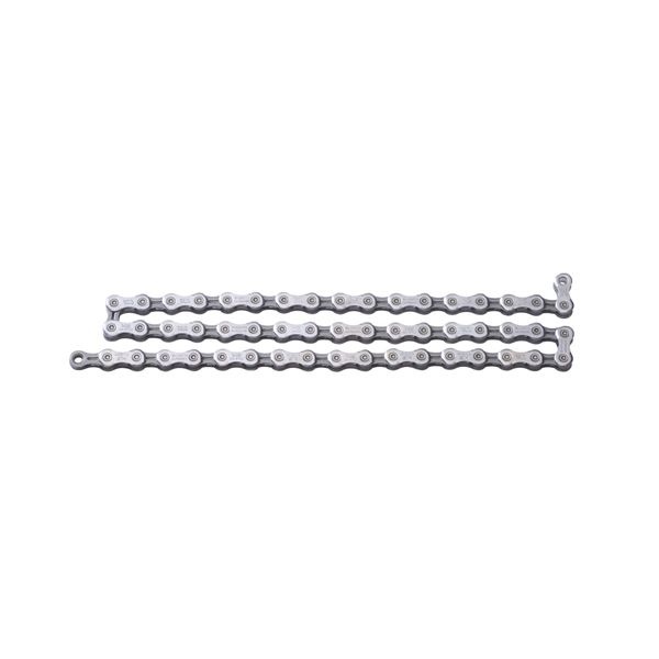 Bicycle chain SHIMANO 6700/01 114
