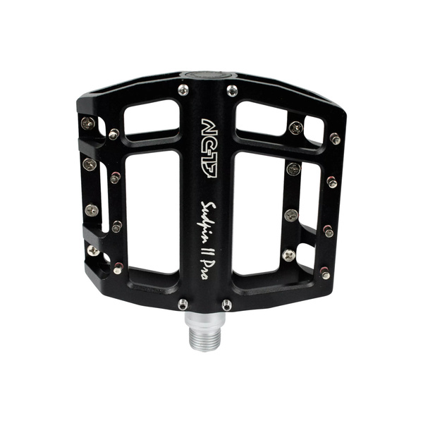 Pedals NC-17 Sudpin II Pro