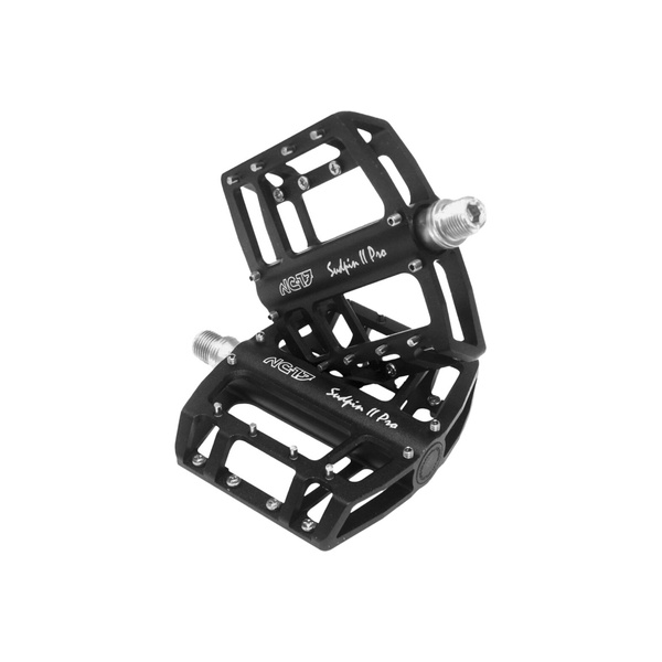 Pedals NC-17 Sudpin II Pro