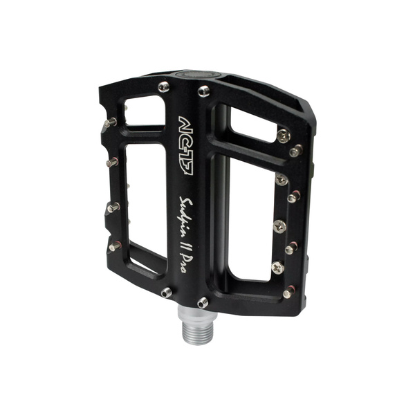 Pedals NC-17 Sudpin II Pro
