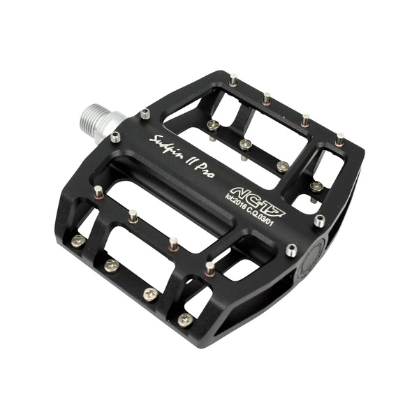 Pedals NC-17 Sudpin II Pro