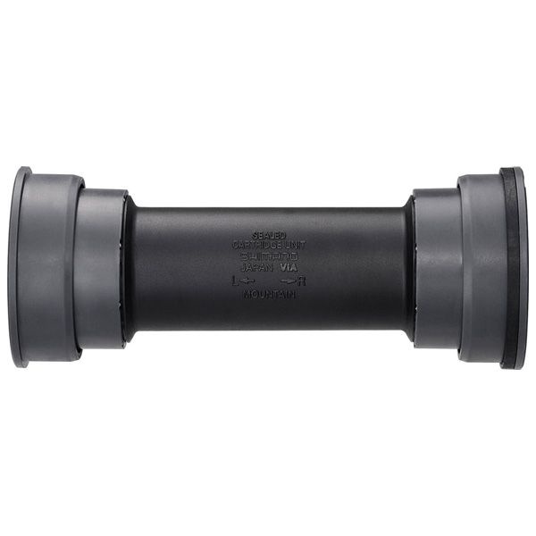 Spindle bearing 89.5/92mm Shell SM-BB71 Press Fit SHIMANO