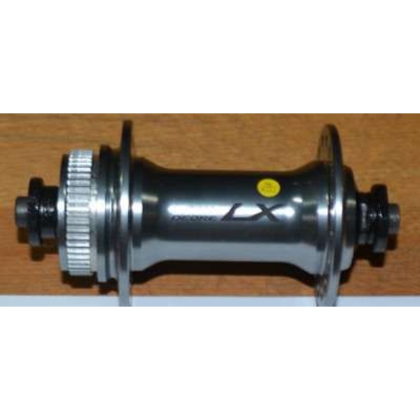 Hub Shimano T675 Deore LX
