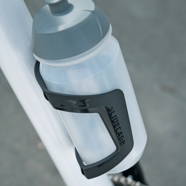 Bottle Cage SKS Slidecage
