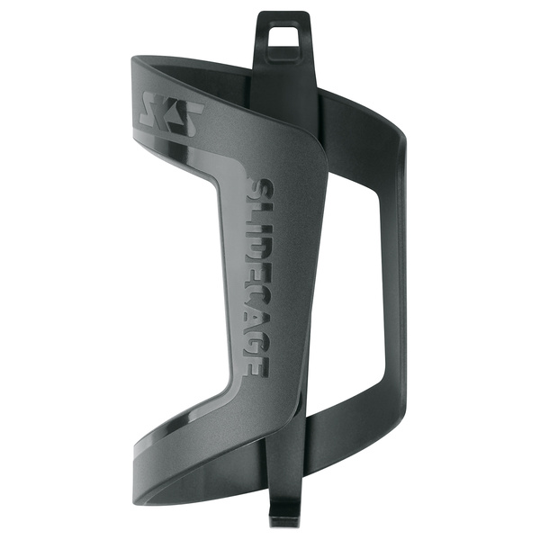 Bottle Cage SKS Slidecage