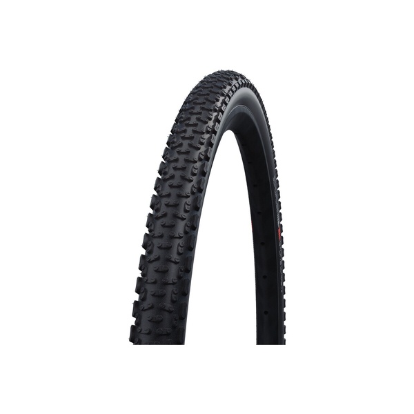 Padanga 28  Schwalbe G-One Ultrabite HS601 28 x 2,00 50-622