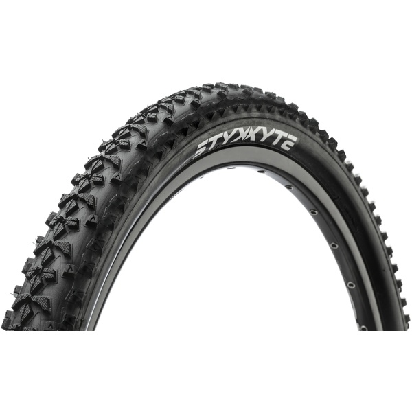 Padanga 27,5  STYX Ace of Pace 345 27,5 x 2,30