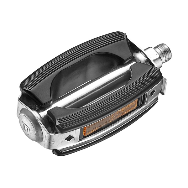 Pedals UNION Marwi 689-R Clasic 