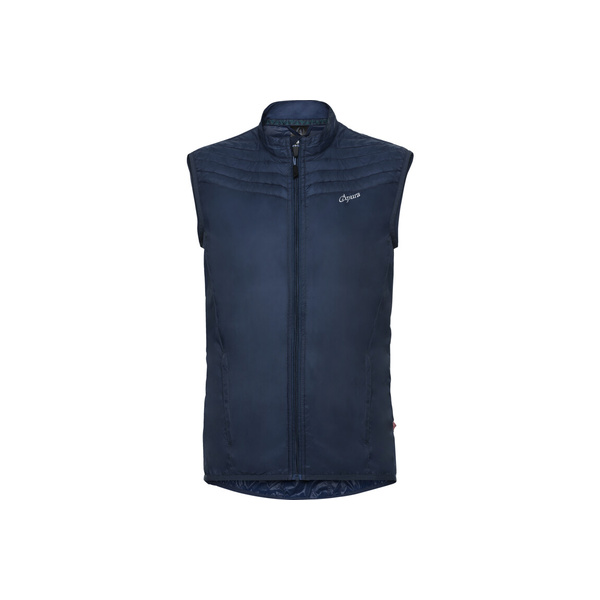APURA Vast  Wind waistcoat