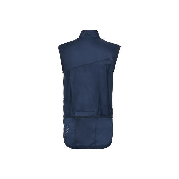 APURA Vast  Wind waistcoat