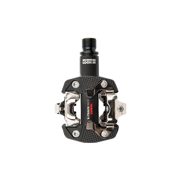 Pedalai LOOK X-Track Race Carbon MTB