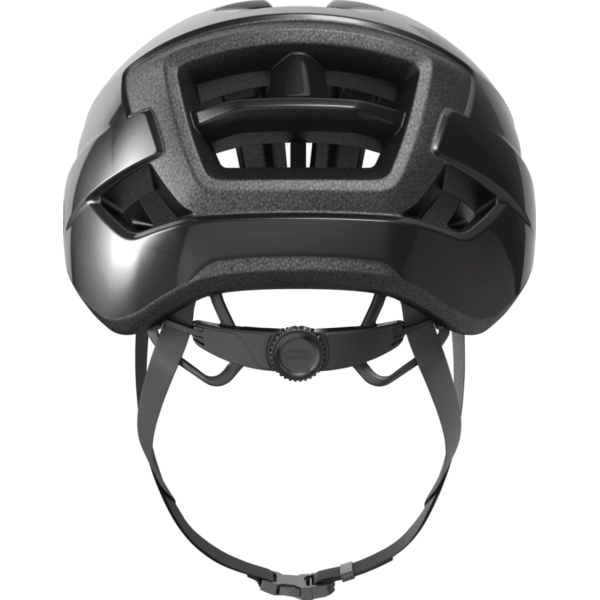 Helmet Abus WINGBACK titan 