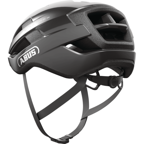 Helmet Abus WINGBACK titan 