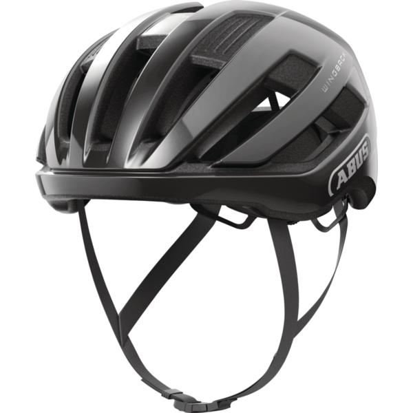 Helmet Abus WINGBACK titan 