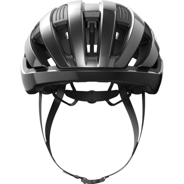 Helmet Abus WINGBACK titan 