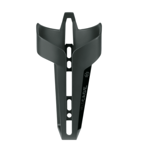 Bottle Cage SKS Velocage Matt-Black