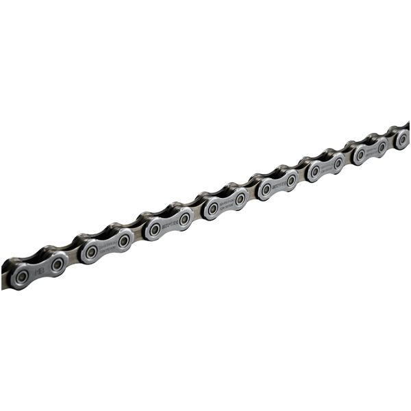 Shimano 116 Links chain CN-HG601-11