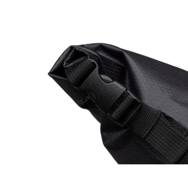 PRO Discover Team Frame Bag 5.5 L
