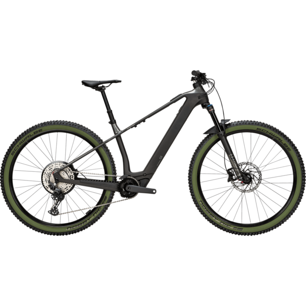 Dviratis elektrinis 29  Bulls SONIC SX 1 400WH 