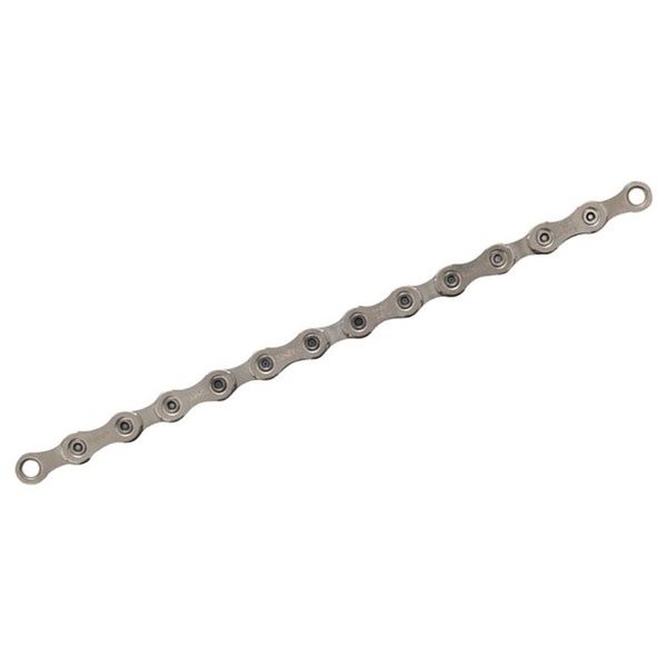 Chain Shimano CN-HG95 HG-X 10-Speed 138 Links