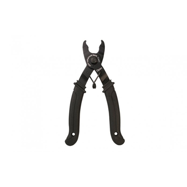 KMC MissingLink removal tool