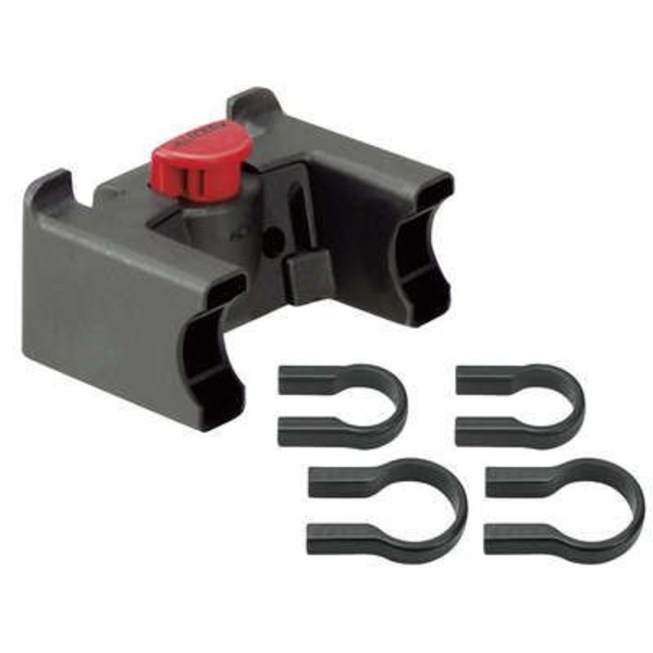 KLICKfix Lenkeradapter Universal