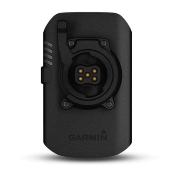 Garmin Charge maitinimo blokas