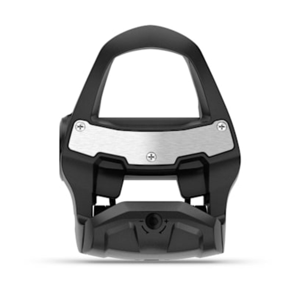 Garmin &bdquo;Rally&trade; RK 110/210&ldquo; pedalo atstatymo rinkinys - de&scaron;inė