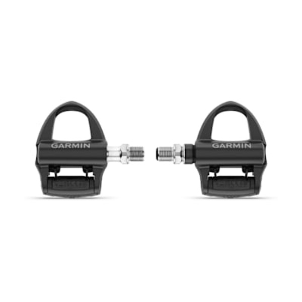 Garmin Rally&trade; RS110 Galios matuoklis su vienu jutikliu
