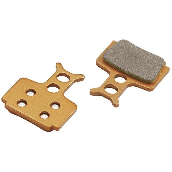 Brake pads Union DBP-42