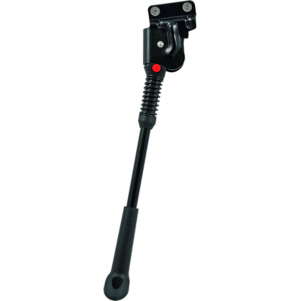 Support leg Hebie 0661 E FIX 40 KSA 40 26