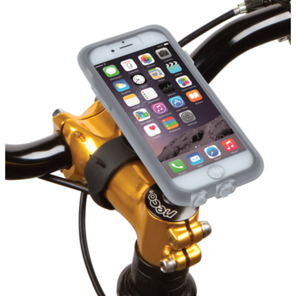Fuxon Mount Case 2 for iPhone 6 Plus