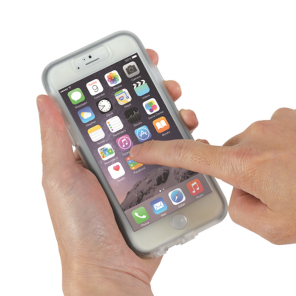 Fuxon Mount Case 2 for iPhone 6 Plus