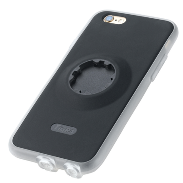 Fuxon Mount Case 2 for iPhone 6 Plus