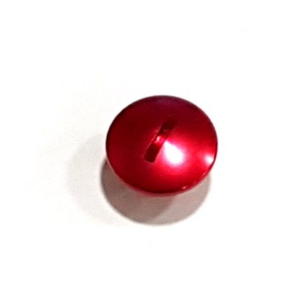 Rear screw cap Inokim LIGH,LIGHT2