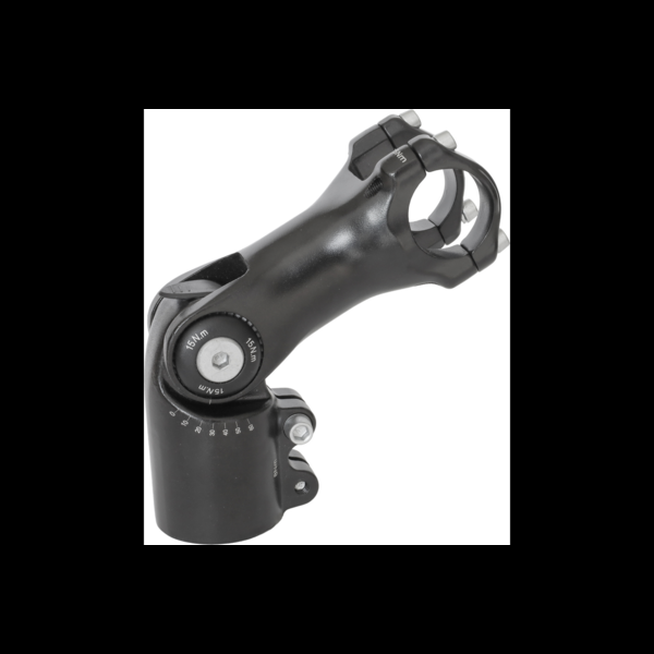 Fuxon AS-ZGD3 Stem 31.8 / 90 mm