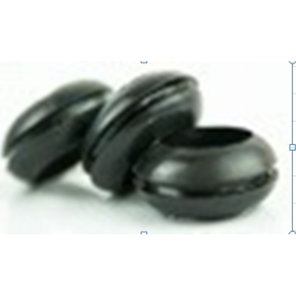 Inokim Light 2 wire protection rubber