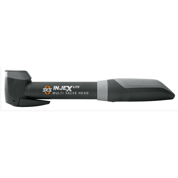 SKS Injex lite mini pump