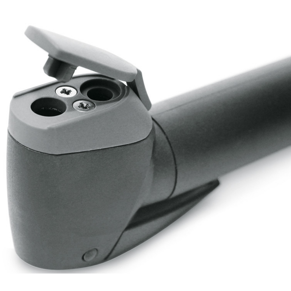SKS Injex lite mini pump