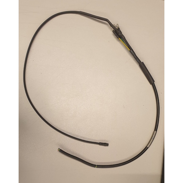 Rear motor cable for e-scooter Inokim OXO LD012200