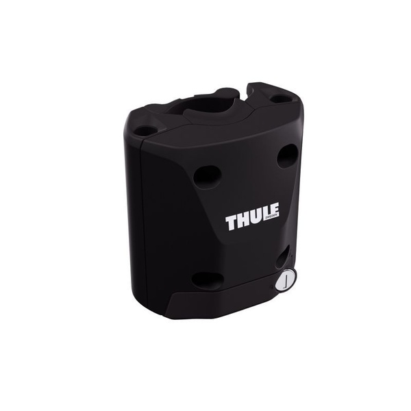 Thule Ride Along bike seat holder