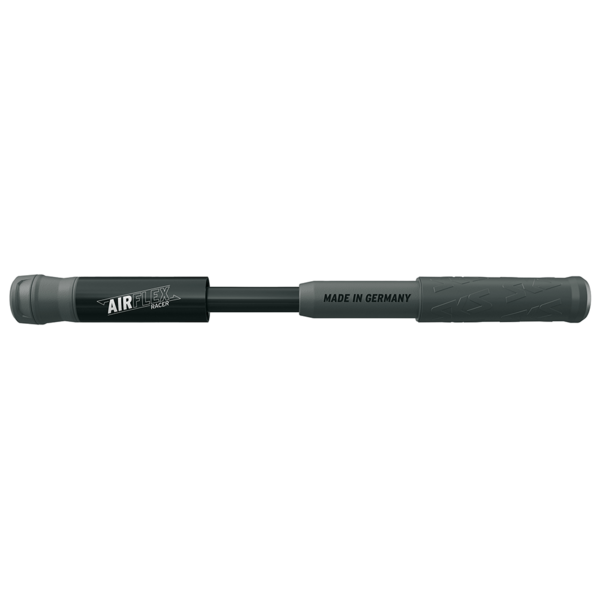 SKS AIRFLEX RACER BLACK mini pump