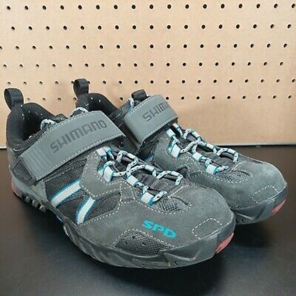 Shimano SH-MT41 Multi Sport shoes