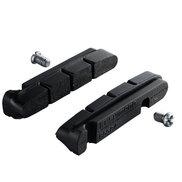 Brake tyres Shimano Dura ace