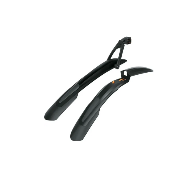 SKS BLADE-SET 26