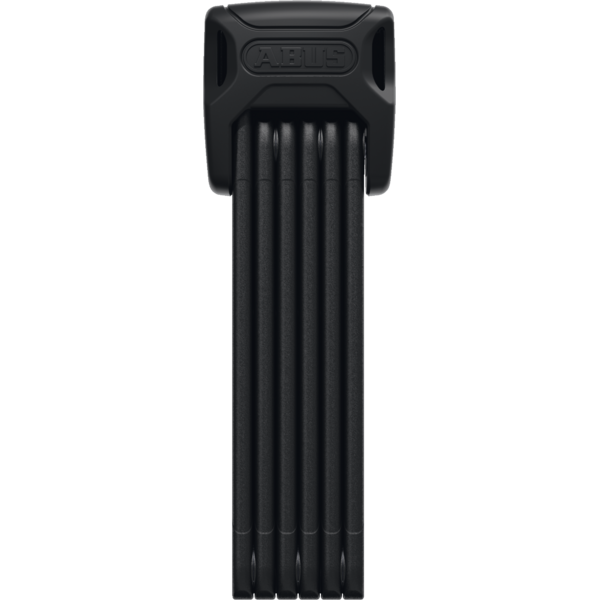 Abus folding lock Bordeaux 6000K/90 black