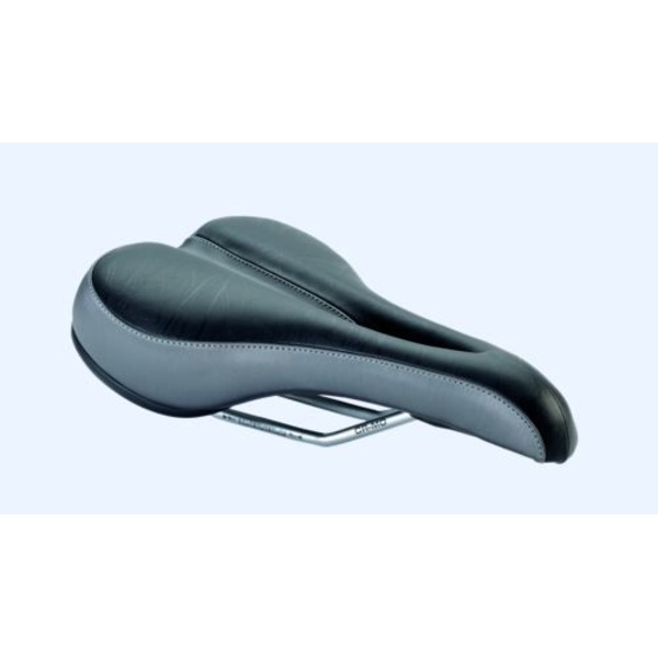 Fuxon Velo MTB saddle for lady
