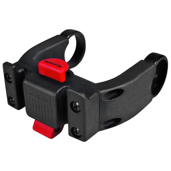 KLICKfix 0211EB Steering wheel adapter