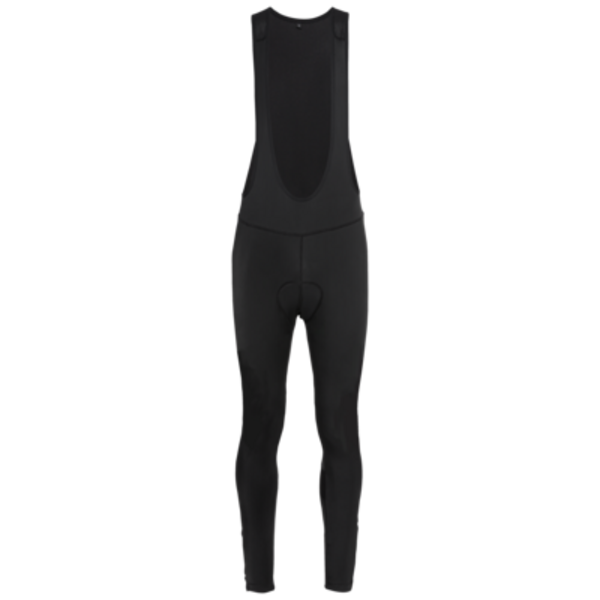 APURA Brest Winter thermal suit black